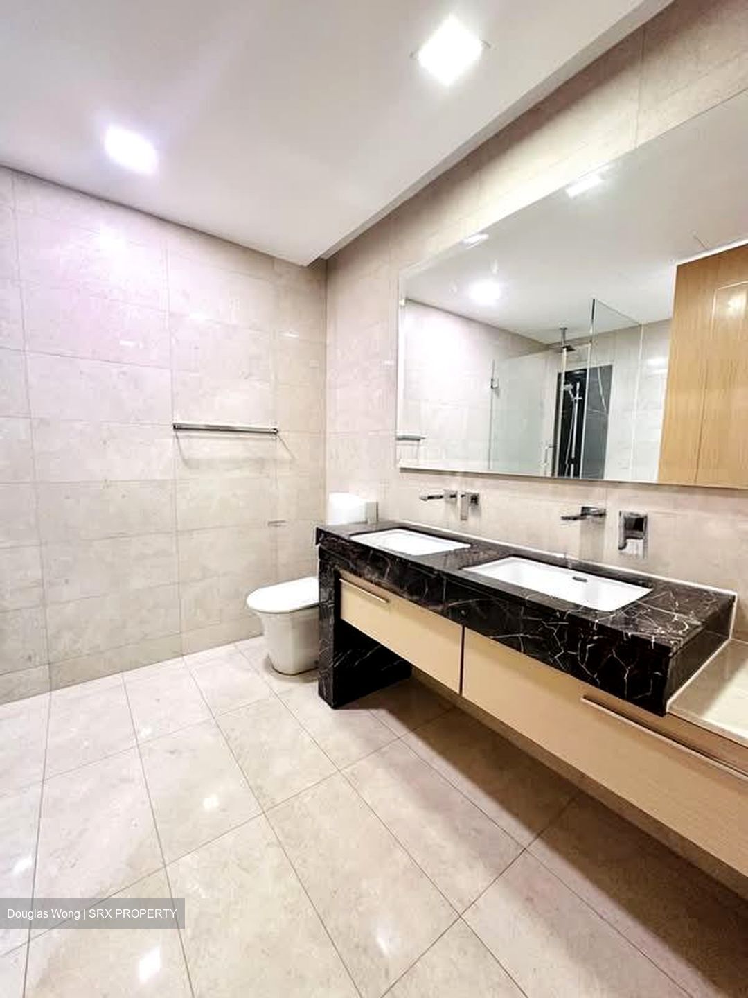Marina Bay Suites (D1), Condominium #570091921